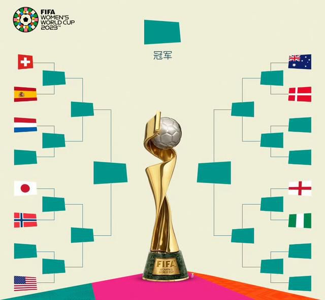 开心色五香五月婷婷